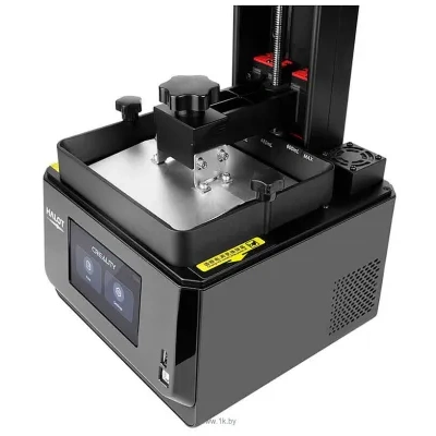 Creality Halot-One Pro