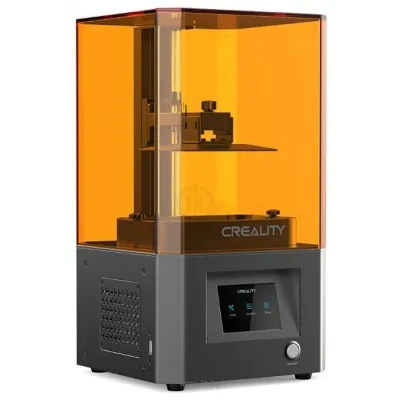 Creality LD-002R