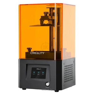 Creality LD-002R