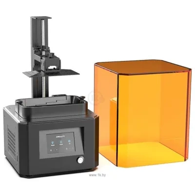 Creality LD-002R