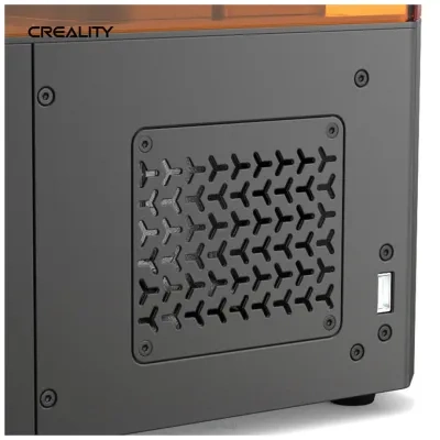 Creality LD-002R