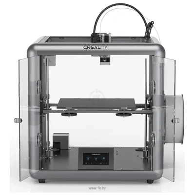 Creality Sermoon D1