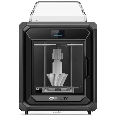Creality Sermoon D3