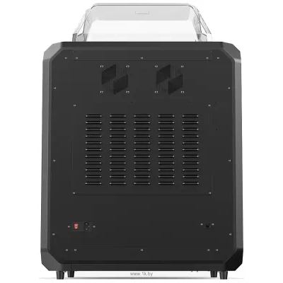Creality Sermoon D3