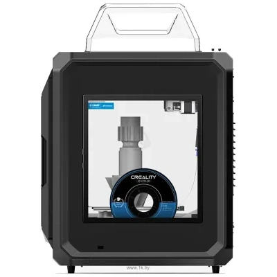 Creality Sermoon D3