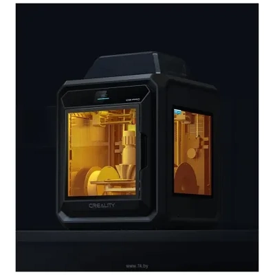 Creality Sermoon D3 Pro