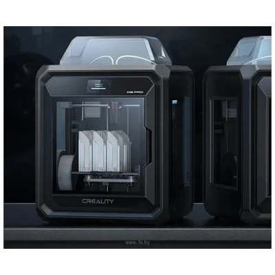 Creality Sermoon D3 Pro