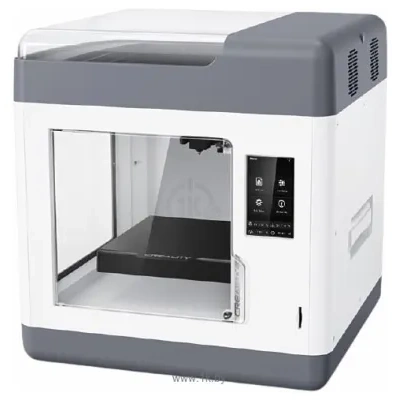Creality Sermoon V1