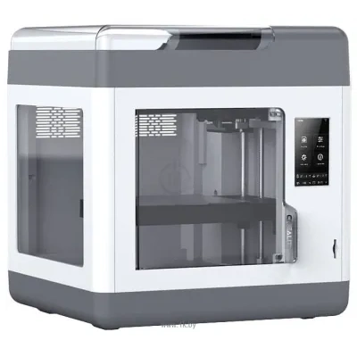 Creality Sermoon V1