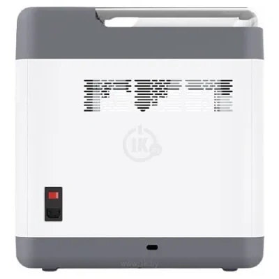 Creality Sermoon V1