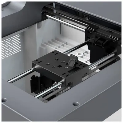 Creality Sermoon V1