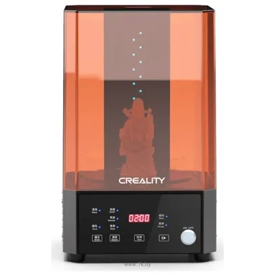 Creality UW-01
