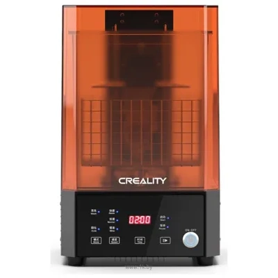 Creality UW-01