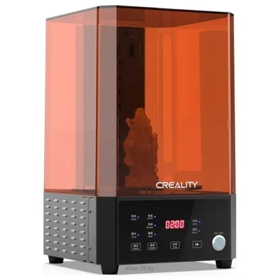 Creality UW-01