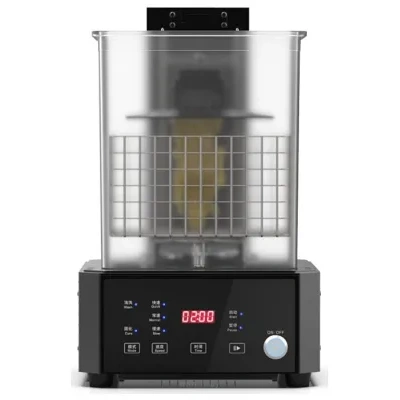 Creality UW-01