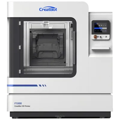 Creatbot F1000
