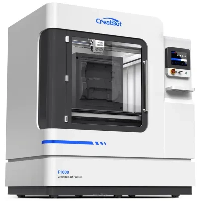 Creatbot F1000