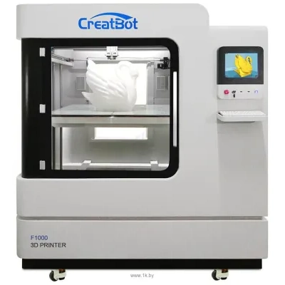 Creatbot F1000