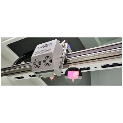 Creatbot F1000