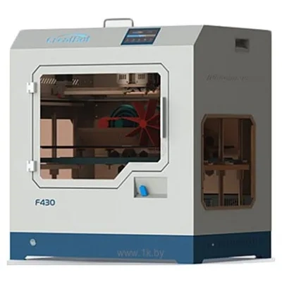 Creatbot F430