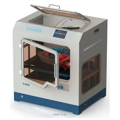 Creatbot F430