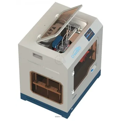 Creatbot F430