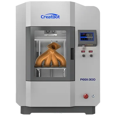 Creatbot PEEK-300