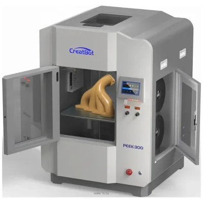 Creatbot PEEK-300