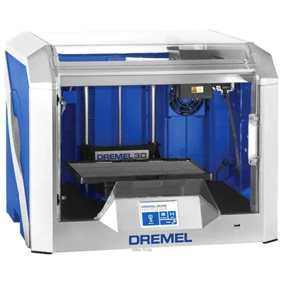 Dremel 3D40