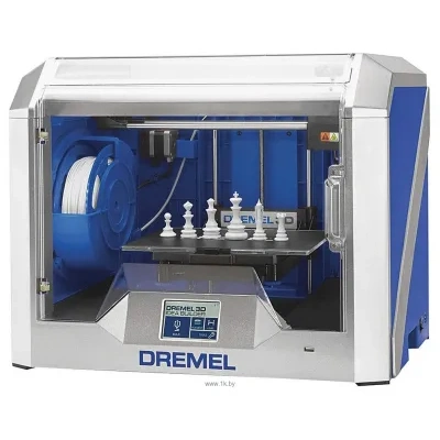 Dremel 3D40