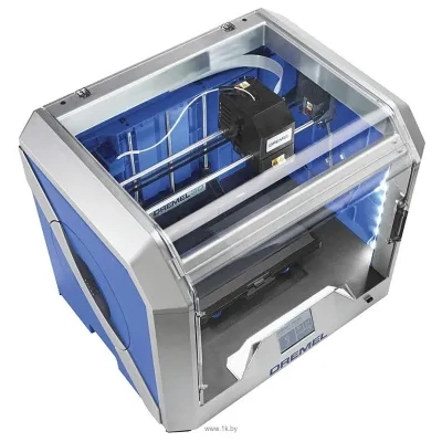 Dremel 3D40