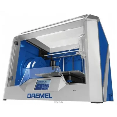 Dremel 3D40
