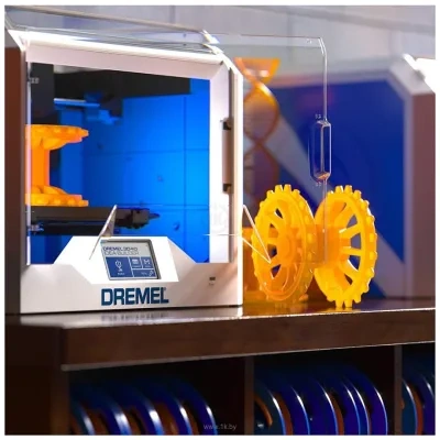 Dremel 3D40