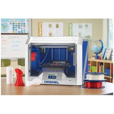 Dremel 3D40