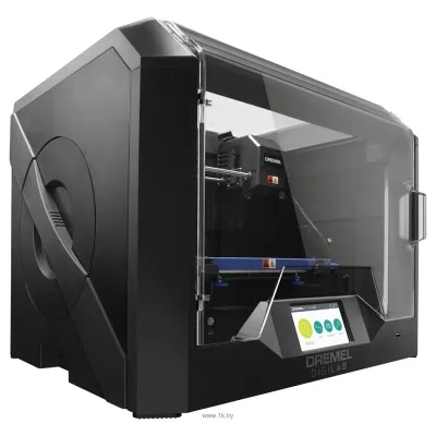 Dremel 3D45