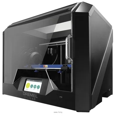 Dremel 3D45