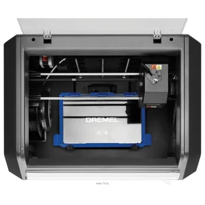 Dremel 3D45