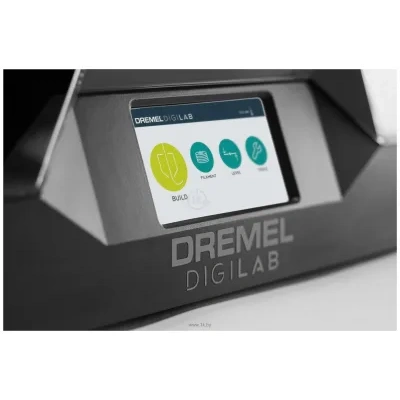 Dremel 3D45