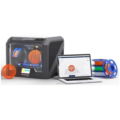 Dremel 3D45