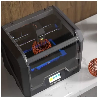 Dremel 3D45