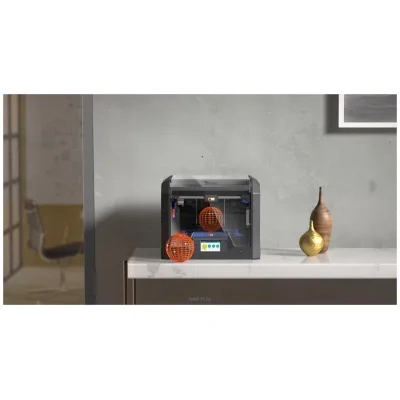 Dremel 3D45