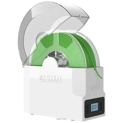 e-Sun eSUN eBox Lite