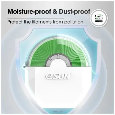 e-Sun eSUN eBox Lite