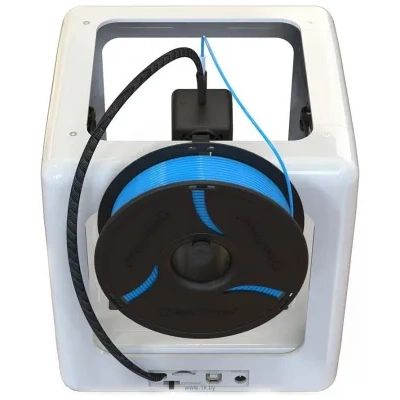 EasyThreed Nano (belyiy)