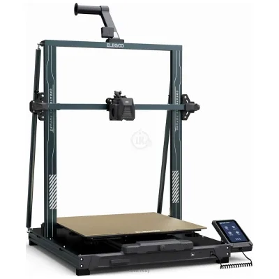 Elegoo Neptune 3 Max