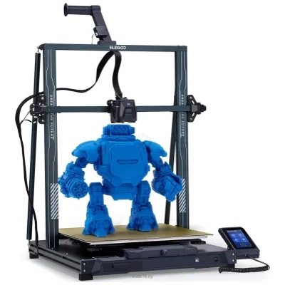 Elegoo Neptune 3 Max