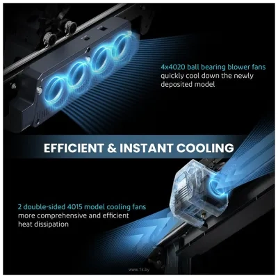 Elegoo Neptune 4 Pro