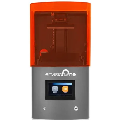 EnvisionTEC Envision One cDLM Dental