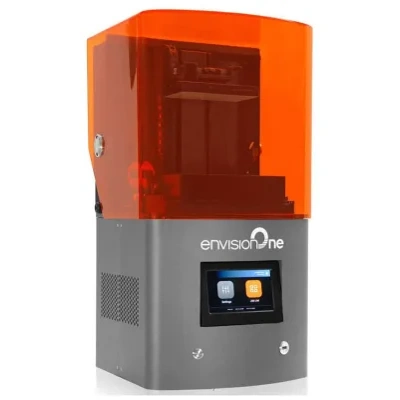 EnvisionTEC Envision One cDLM Dental