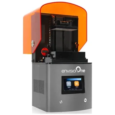 EnvisionTEC Envision One cDLM Dental